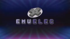 EmuELEC 4.5稳定版发布—热键修复